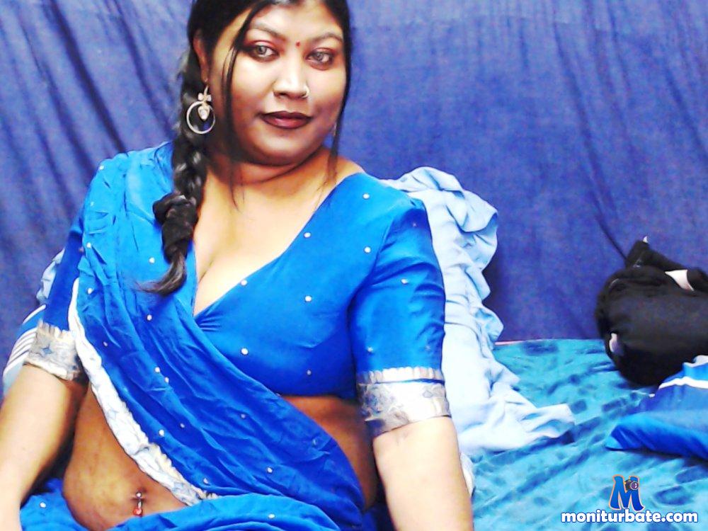 indianmermaid Stripchat performer girls body Type Curvy auto Tag Best Privates auto Tag Interactive Toy do Dance auto Tag Lovense do Squirt do Cream Pie do Striptease do Fingering specifics Big Ass specifics Big Tits specific Shaven do Talk do Topless do Sex Toys do Blowjob do Dildo do Deep Throat do Doggy Style do Smoking hair Color Black do Titty Fuck age Milf do Gag small Audience ethnicity Indian private Price Eight tag Language African tag Language South African auto Tag P2 P