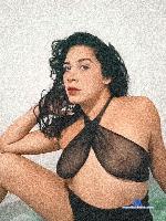 dominante_womaX stripchat livecam show performer room profile