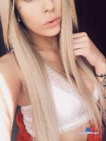 LillianShinexXx stripchat livecam show performer room profile