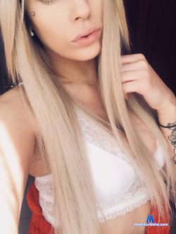 LillianShinexXx stripchat livecam performer profile
