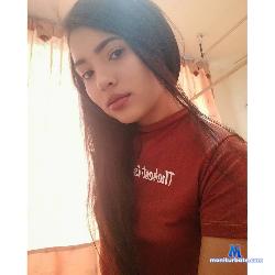 Mia_Sexxyyy stripchat livecam performer profile