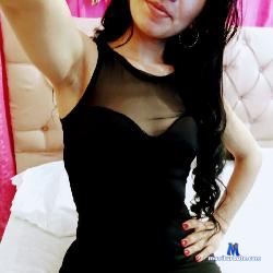 Vanessa_Ldv stripchat livecam performer profile