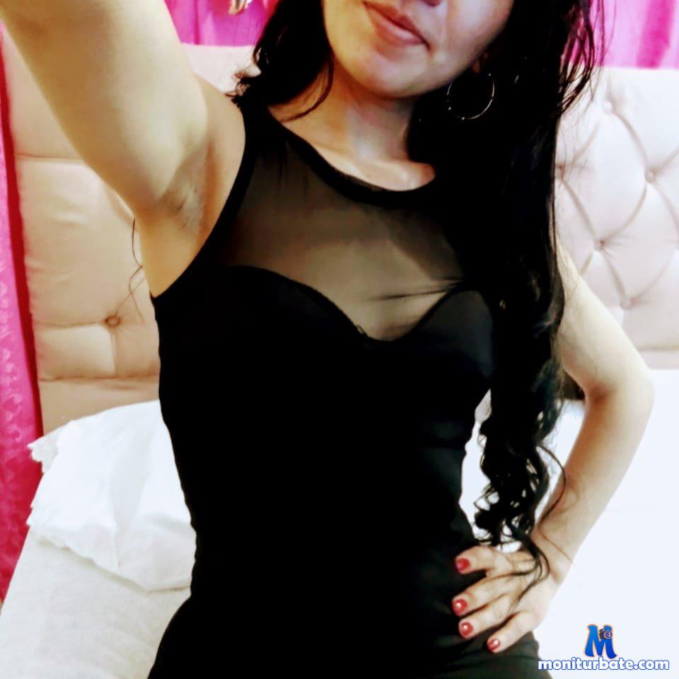 Vanessa_Ldv Stripchat performer tag Language Colombian tag Language Spanish Speaking girls age Young ethnicity Latino auto Tag Interactive Toy do Shower auto Tag Lovense do Squirt do Striptease do Fingering specific Shaven auto Tag Hd body Type Petite do Talk do Sex Toys do Anal do Blowjob do Deep Throat do Doggy Style do Smoking hair Color Black specific Small Tits auto Tag Recordable Private do Titty Fuck small Audience subculture Glamour do Fisting do Office auto Tag New private Price Eight hair Color Colorful specific Trimmed auto Tag P2 P do Oil Show do Dildo Or Vibrator do Anal Toys do Gagging do Cumshot do Cowgirl do Kissing do Ass To Mouth do Ahegao do Spanking do Facesitting do Camel Toe do Double Penetration do Selfsucking auto Tag Recordable Public