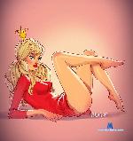 felinax21 stripchat livecam show performer room profile