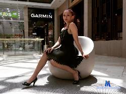 scarlat_diamond stripchat livecam performer profile
