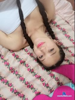 hot_angeels1 stripchat livecam performer profile