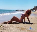 Zlata1616 stripchat livecam show performer room profile
