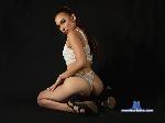 _mulan_ stripchat livecam show performer room profile