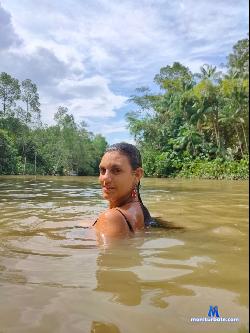tropicalllovers stripchat livecam performer profile