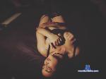 houstynVegas stripchat livecam show performer room profile