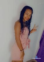 Britney_smith stripchat livecam show performer room profile