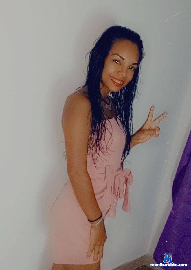 Britney_smith Stripchat performer tag Language Colombian tag Language Spanish Speaking girls age Young ethnicity Latino auto Tag Interactive Toy do Dance do Play Games do Oil auto Tag Lovense do Striptease do Fingering specifics Big Ass specific Shaven body Type Petite do Talk do Topless do Sex Toys do Dildo do Doggy Style subculture Student hair Color Black specific Small Tits private Price Sixteen To Twenty Four small Audience auto Tag New