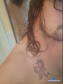 YnotShineJR7 stripchat livecam performer profile