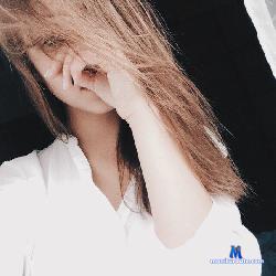 Ellie__Candy stripchat livecam performer profile