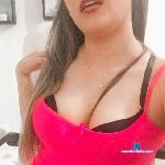 aly_hot stripchat livecam show performer room profile