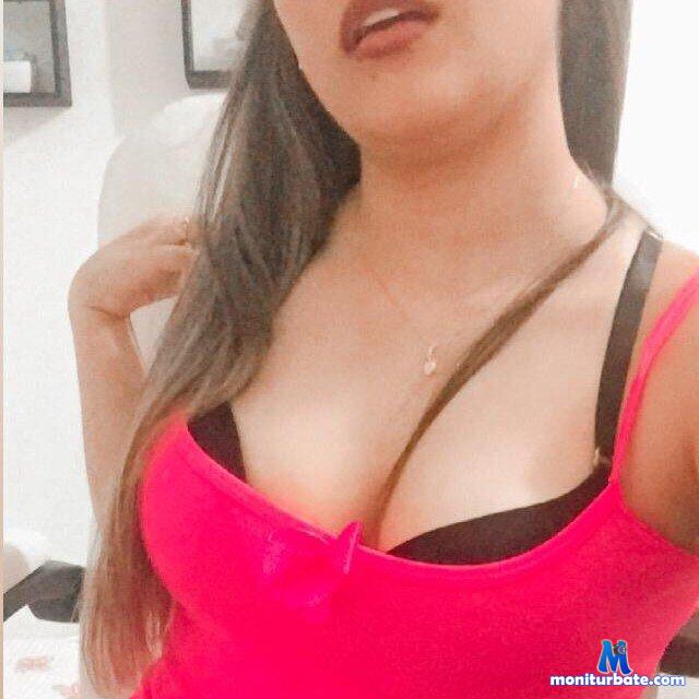 aly_hot Stripchat performer tag Language Colombian tag Language Spanish Speaking girls hair Color Blonde private Price Thirty Two Sixty do Dance do Oil do Squirt do Striptease do Fingering auto Tag Hd age Teen ethnicity White body Type Petite hair Color Red do Anal do Blowjob do Dildo do Deep Throat do Doggy Style subculture Student hair Color Black specific Small Tits do Titty Fuck private Price Sixteen To Twenty Four small Audience specifics Hairy auto Tag New do Fuck Machine hair Color Colorful auto Tag P2 P do Erotic Dance do Oil Show do Dildo Or Vibrator