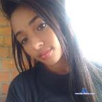 luciana_ray stripchat livecam show performer room profile