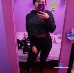 sharonStonex stripchat livecam show performer room profile