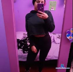 sharonStonex stripchat livecam performer profile