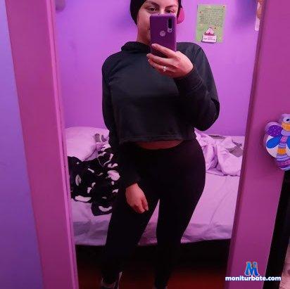 sharonStonex Stripchat performer tag Language Colombian tag Language Spanish Speaking girls ethnicity Latino body Type Curvy auto Tag Interactive Toy do Dance do Oil auto Tag Lovense do Squirt do Striptease do Fingering specifics Big Ass age Teen body Type Petite hair Color Red do Sex Toys do Anal do Anal Plug do Dildo do Deep Throat do Doggy Style do Smoking hair Color Black auto Tag Recordable Private private Price Sixteen To Twenty Four small Audience do Fisting auto Tag New subculture Hipster private Price Eight hair Color Colorful hair Color Hairless