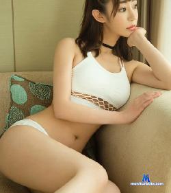 Kim_Tae_Hee stripchat livecam performer profile