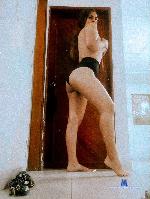 karla_franco stripchat livecam show performer room profile