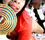 penelope_jamess stripchat livecam show performer room profile