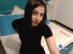 lisa_moly stripchat livecam show performer room profile
