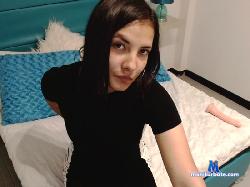 lisa_moly stripchat livecam performer profile