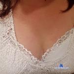 bonny-clyde9287 stripchat livecam show performer room profile