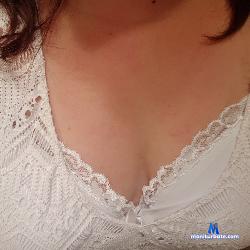 bonny-clyde9287 stripchat livecam performer profile