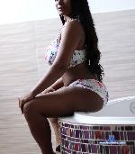 shannonbiigtits stripchat livecam show performer room profile