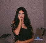 DashaCloud7 stripchat livecam show performer room profile