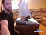 tallntiny stripchat livecam show performer room profile