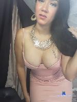 wolffoxiee stripchat livecam show performer room profile