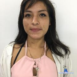 cris_and_angel stripchat livecam performer profile
