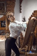 EmmyGrantLight stripchat livecam show performer room profile