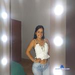W4NDA_C0SSMO7 stripchat livecam show performer room profile