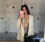 Alice_Brownie stripchat livecam show performer room profile