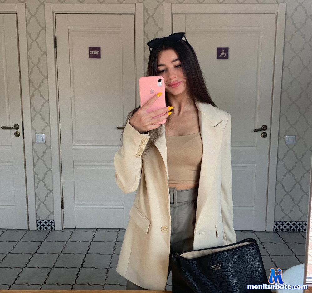 Alice_Brownie Stripchat performer girls age Young auto Tag Best Privates auto Tag Interactive Toy do Dance do Play Games auto Tag Lovense do Squirt do Striptease do Fingering specifics Big Ass specific Shaven auto Tag Hd fetishes ethnicity White do Topless do Twerk do Sex Toys do Anal do Blowjob do Anal Plug do Dildo do Deep Throat do Doggy Style subculture Student hair Color Black specific Small Tits body Type Medium auto Tag Recordable Private do Titty Fuck tag Language Russian Speaking subculture Romantic sexting heels private Price Sixteen To Twenty Four do Vaping small Audience private Price Eight hair Color Colorful nylon auto Tag P2 P