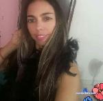 sabrinascott30 stripchat livecam show performer room profile