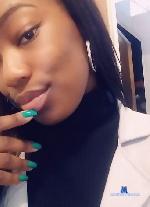 pink_dancer stripchat livecam show performer room profile