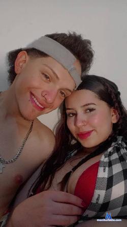 _Midnighthot stripchat livecam performer profile