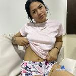eimi_isabella stripchat livecam show performer room profile