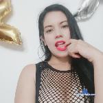 CUTEPRINCESSREAL_BABY stripchat livecam show performer room profile