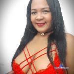 anaaiid0513 stripchat livecam show performer room profile
