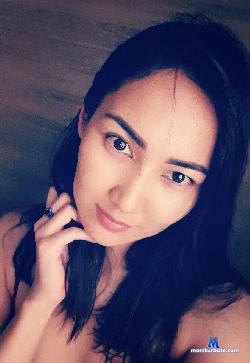temiko_li stripchat livecam performer profile