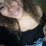 brithany18_ stripchat livecam show performer room profile