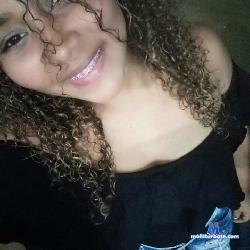 brithany18_ stripchat livecam performer profile