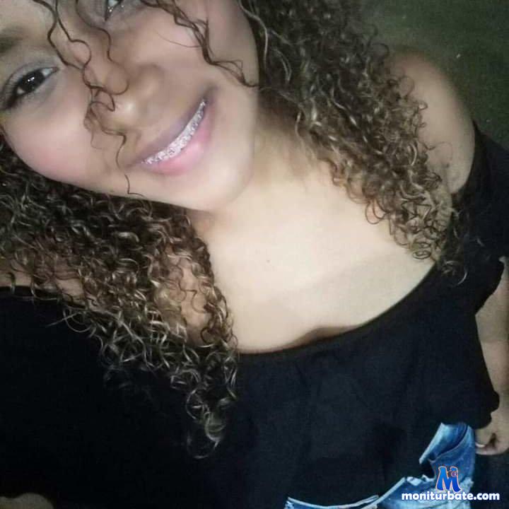 brithany18_ Stripchat performer tag Language Colombian tag Language Spanish Speaking girls ethnicity Latino hair Color Blonde do Dance do Play Games do Ohmibod do Squirt do Cream Pie do Striptease do Fingering age Teen body Type Petite do Topless do Twerk do Sex Toys do Anal do Blowjob do Dildo do Deep Throat do Doggy Style hair Color Black do Titty Fuck private Price Sixteen To Twenty Four small Audience do Fisting auto Tag New